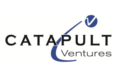 CATAPULT Logo