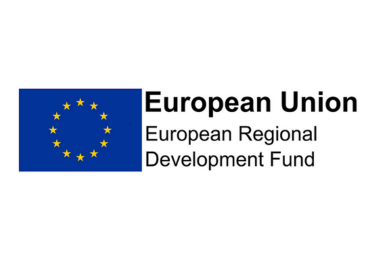 European Union Logo